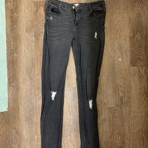 Zara Pants